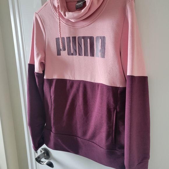 Comfy sweater - Picture 2 of 2